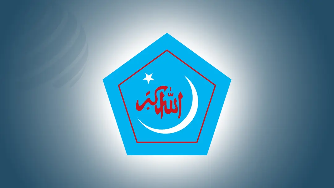 সাংবাদিক ও ডাকসু নেতাদের ওপর হামলার নিন্দা শিবিরের